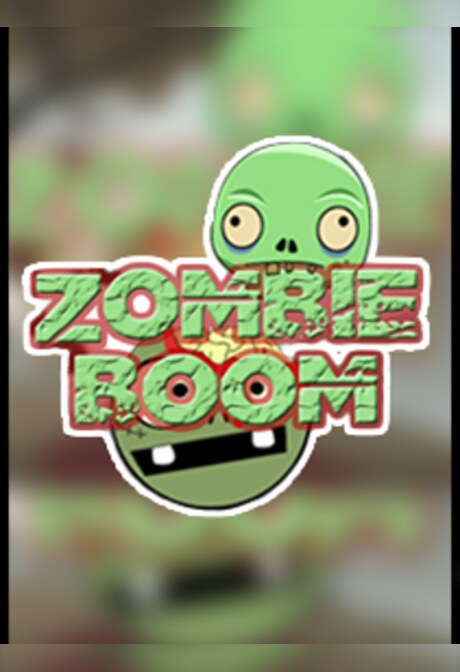 Zombie Boom Steam Key GLOBAL