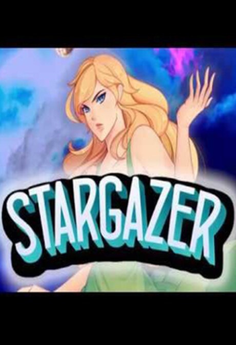 Stargazer Steam Key GLOBAL