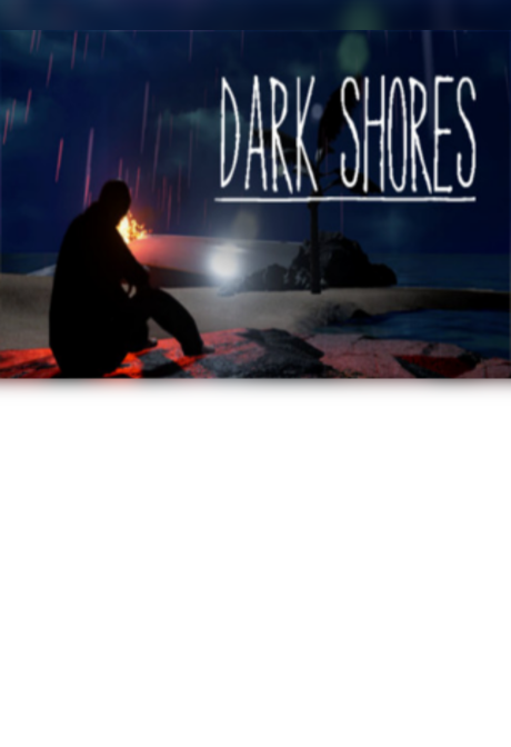 Dark Shores Steam Key GLOBAL