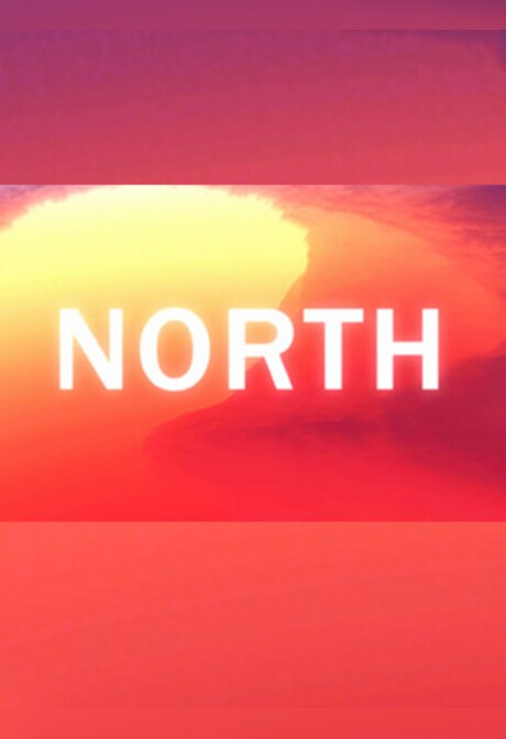 NORTH Steam Key GLOBAL