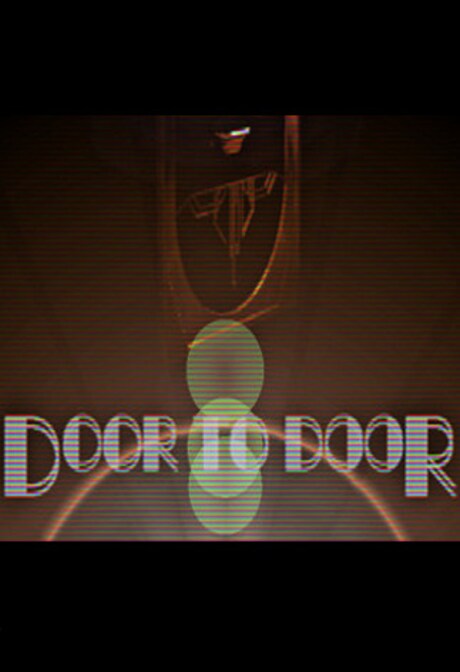 Door To Door Steam Key GLOBAL