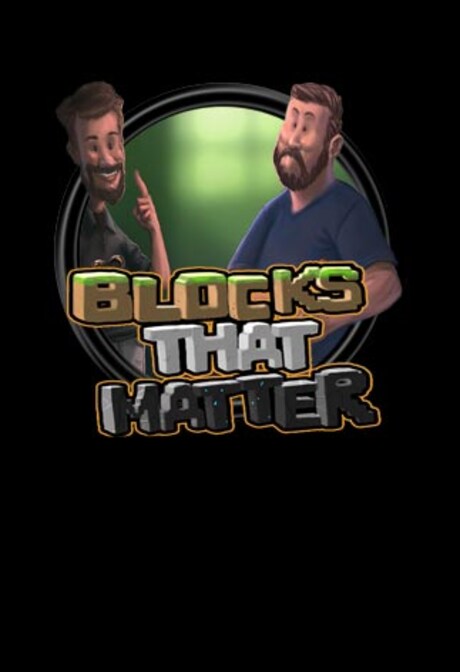 Blocks That Matter (PC) - Steam Key - GLOBAL