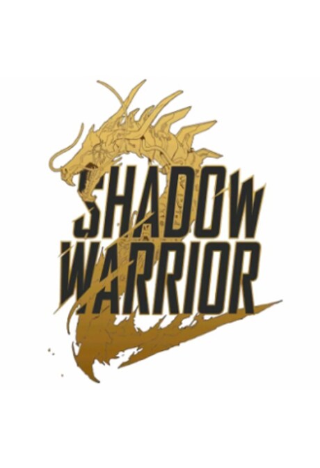 Shadow Warrior 2 (PC) - Steam Key - EUROPE