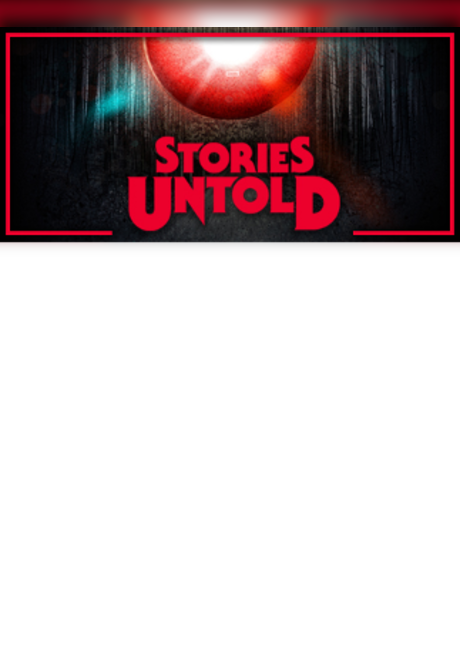Stories Untold Steam Gift GLOBAL