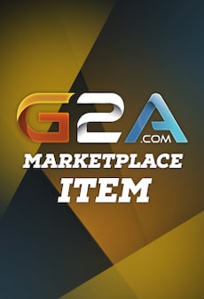 Our Nation's Miner Steam Key GLOBAL