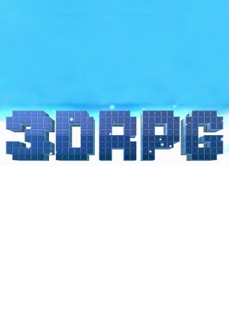 3DRPG Steam Key GLOBAL