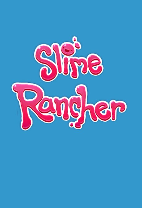 Slime Rancher (PC) - Steam Gift - EUROPE