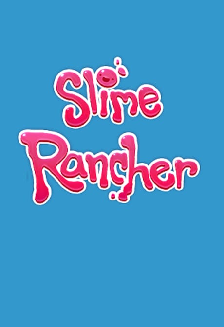 Slime Rancher (PC) - Steam Key - LATAM