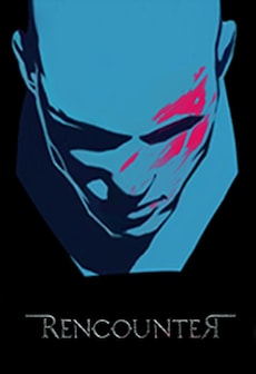 Rencounter Steam Key GLOBAL