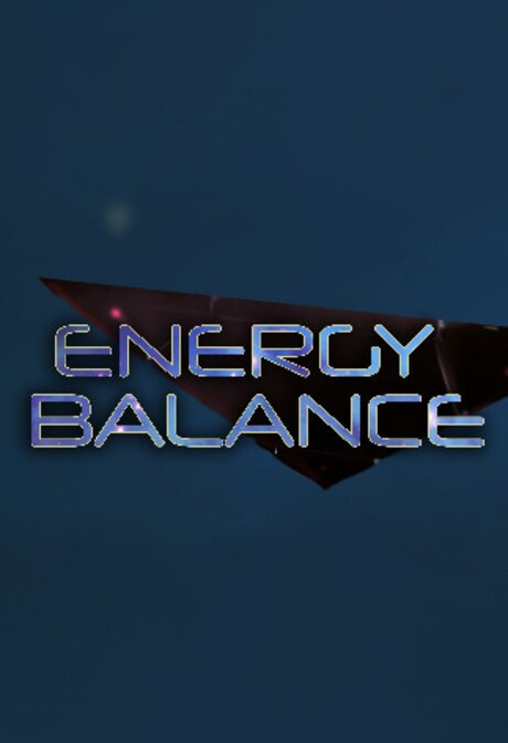 Energy Balance Steam Key GLOBAL