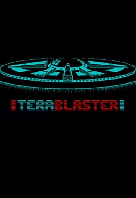 TeraBlaster Steam Key GLOBAL