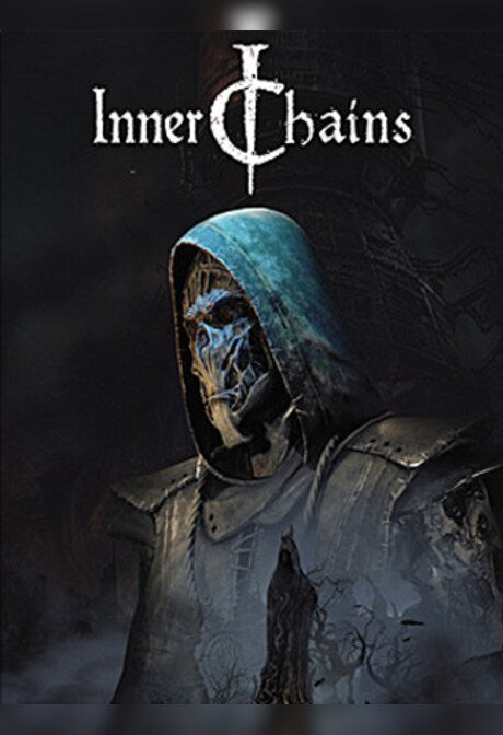 Inner Chains Steam Gift EUROPE
