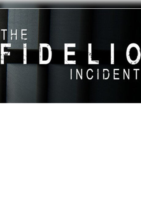 The Fidelio Incident Steam Gift GLOBAL