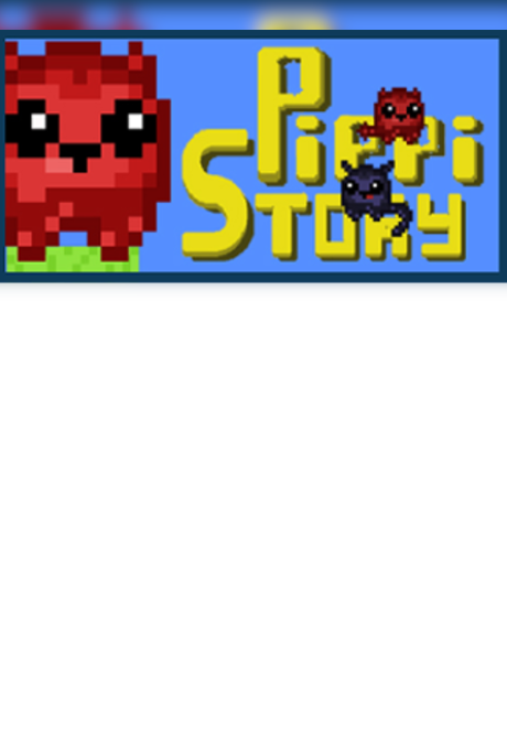 PuppyStory Steam Key GLOBAL