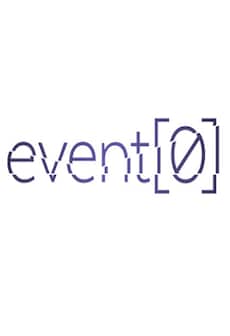 Event[0] Steam Key GLOBAL