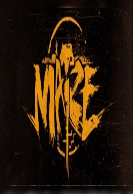 Maize Xbox Live Key UNITED STATES