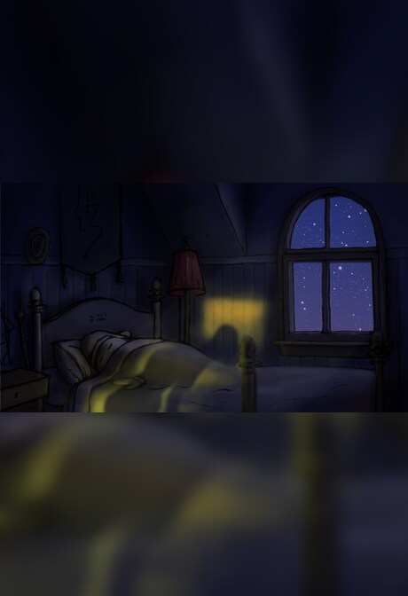 Marvin's Mittens Steam Key GLOBAL