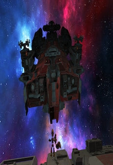 Escape From BioStation Steam Key GLOBAL