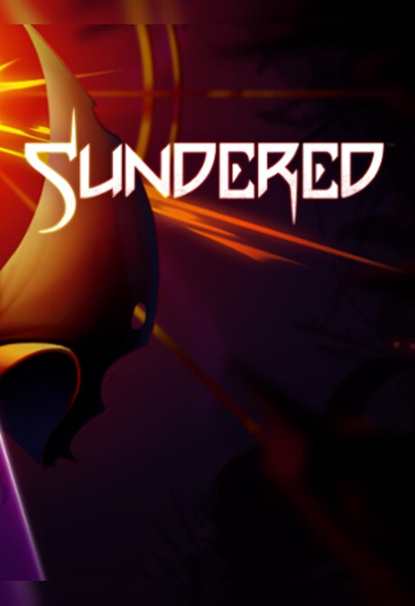 Sundered Eldritch Edition (Xbox One) - Xbox Live Key - EUROPE