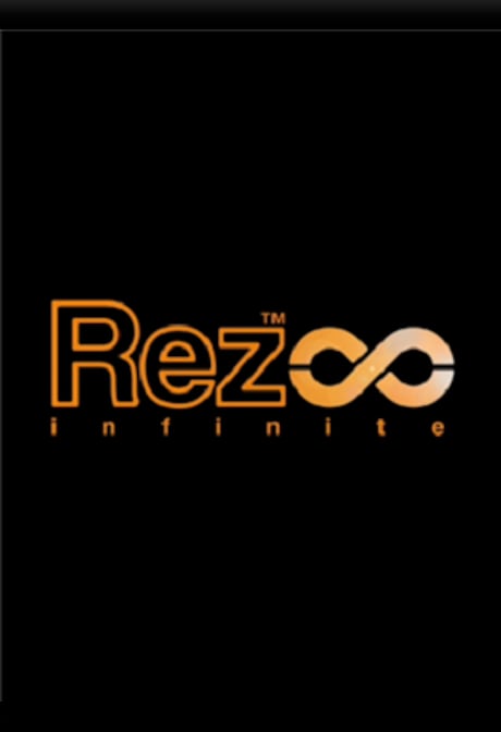 Rez Infinite (PC) - Steam Key - EUROPE