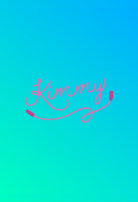 Kimmy Steam Key GLOBAL