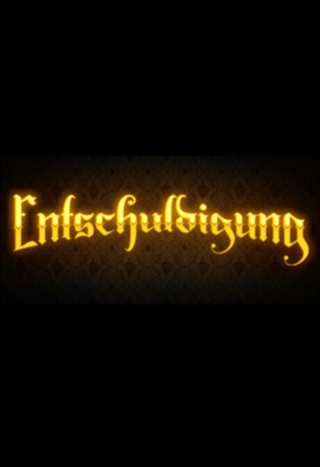 Sorry. (Entschuldigung) Steam Key GLOBAL