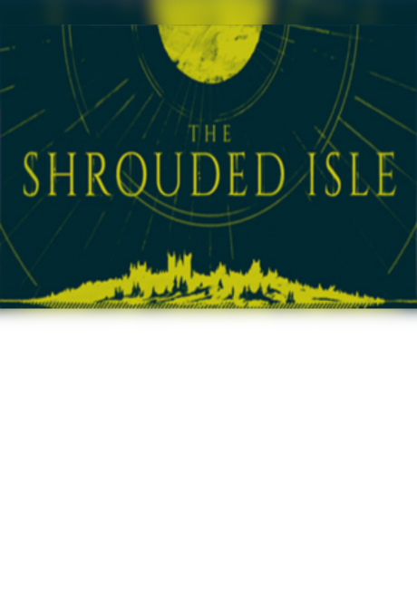 The Shrouded Isle Steam Key GLOBAL