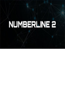 Numberline 2 Steam Key GLOBAL