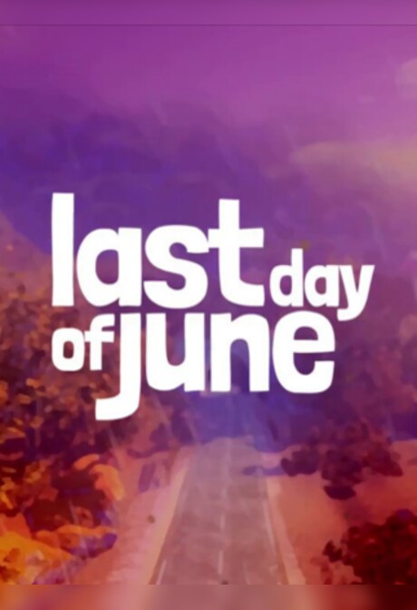 Last Day of June (PC) - Steam Gift - EUROPE