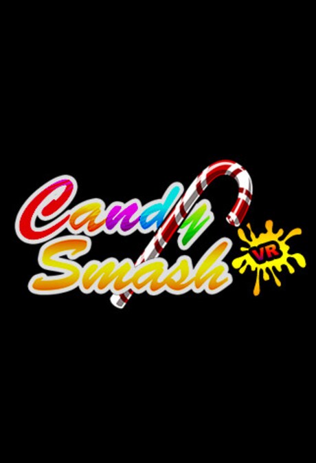 Candy Smash VR Steam Gift GLOBAL
