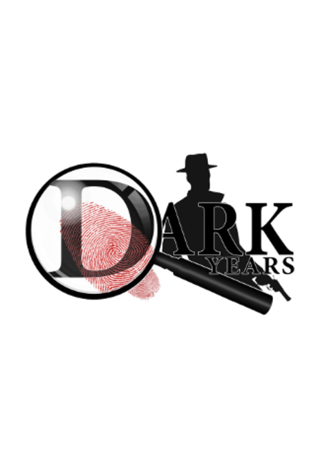 Dark Years Steam Gift GLOBAL