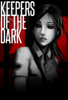 DreadOut: Keepers of The Dark Steam Key GLOBAL
