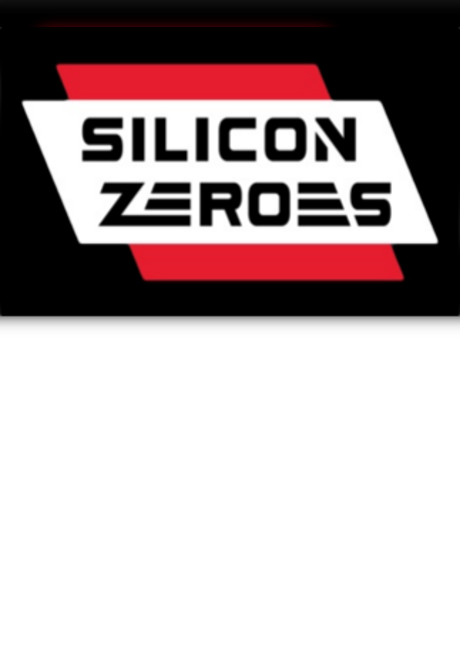 Silicon Zeroes Steam Key GLOBAL