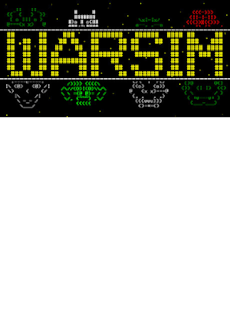 Warsim: The Realm of Aslona Steam Key PC GLOBAL