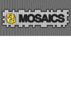 Pixel Puzzles Mosaics Steam PC Key GLOBAL