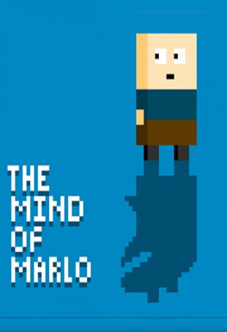 The Mind of Marlo Steam Key GLOBAL