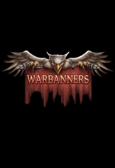 Warbanners Steam Key GLOBAL
