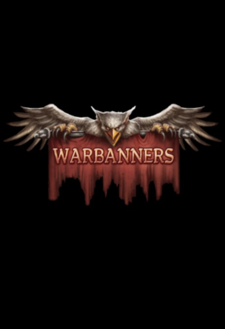 Warbanners Steam Gift EUROPE