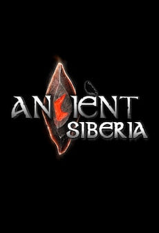 Ancient Siberia Steam Key GLOBAL