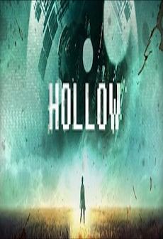 Hollow Steam Key PC GLOBAL