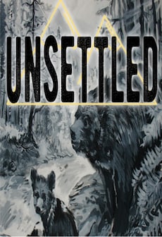 Unsettled (PC) - Steam Key - GLOBAL