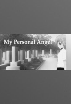 My Personal Angel Steam PC Key GLOBAL