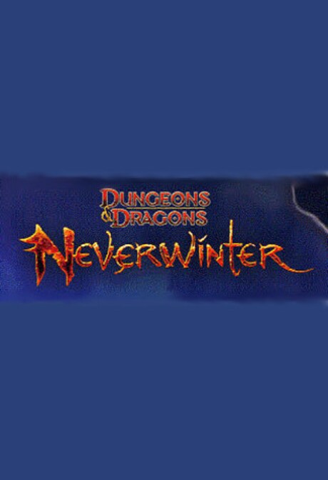 Neverwinter Feywild Starter Pack Perfect World Key GLOBAL