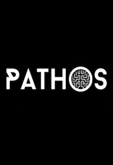 PATHOS Steam Key GLOBAL