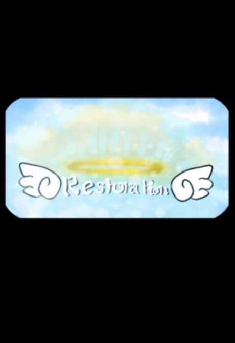Restoration Steam Key GLOBAL