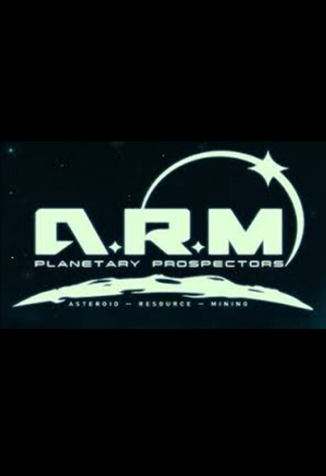 ARM Planetary Prospectors Asteroid Resource Mining Steam Key GLOBAL