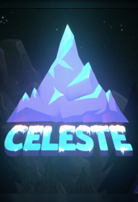 Celeste Xbox Live Key UNITED STATES