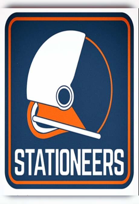 Stationeers Steam Gift GLOBAL