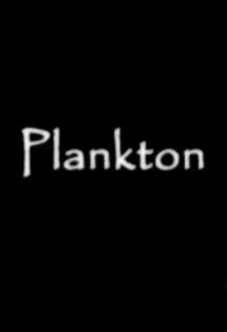 Plankton Steam Key GLOBAL