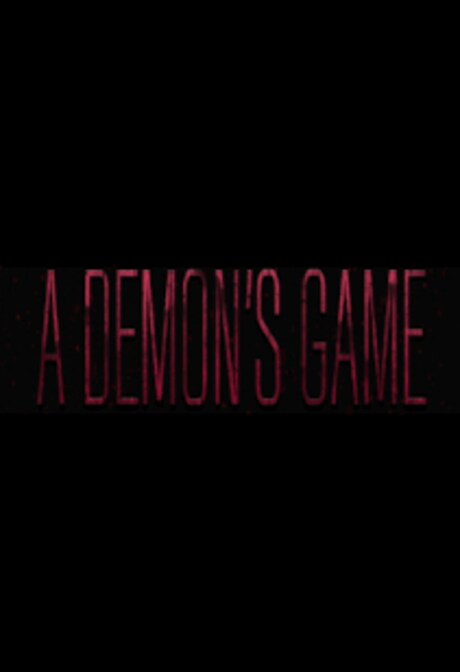 A Demon's Game - Episode 1 Steam Key GLOBAL